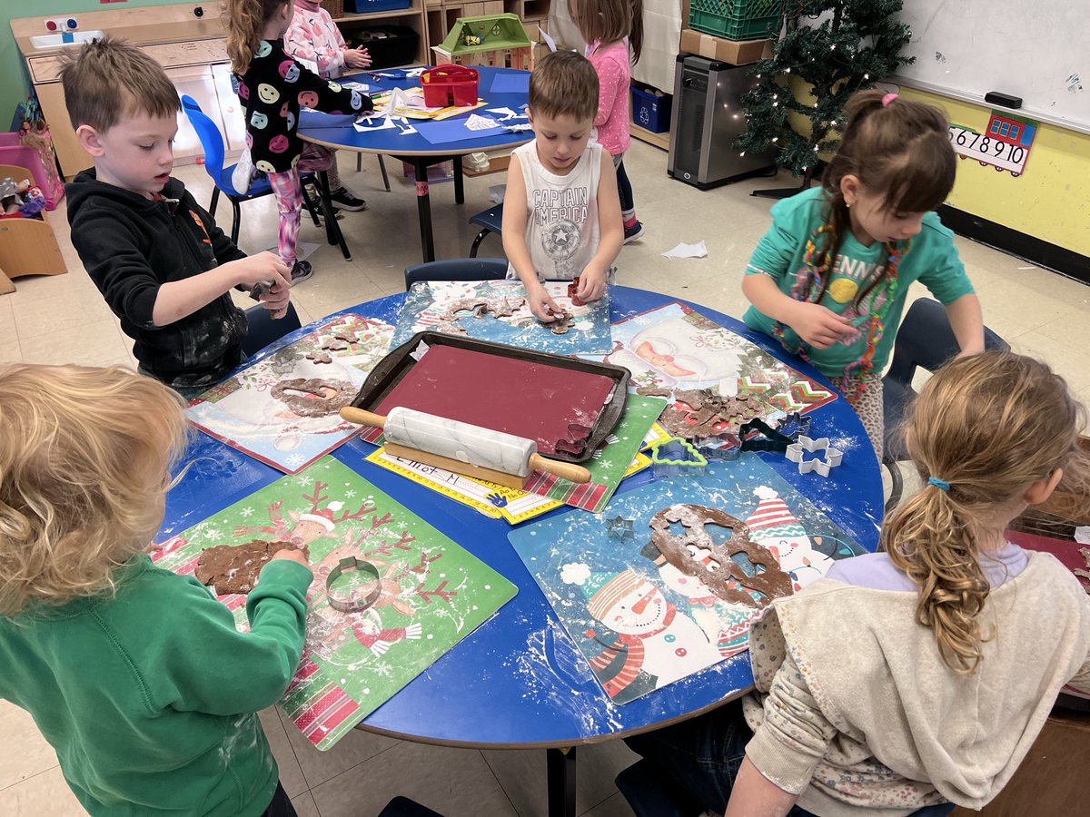 Madame Day tweet media