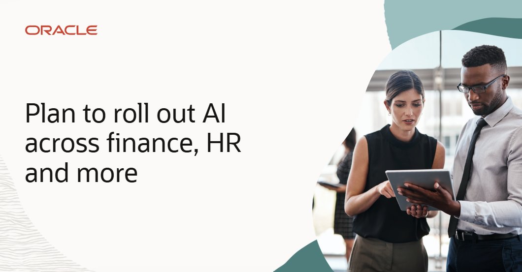 Talk2Andre's tweet photo. Are you rolling out AI across your organization? Learn how establishing an AI Innovation and Governance Office can provide a structured framework for AI adoption, helping you maximize benefits while mitigating risks: https://t.co/r8obaSWvhX https://t.co/7rZ8vd1H8D