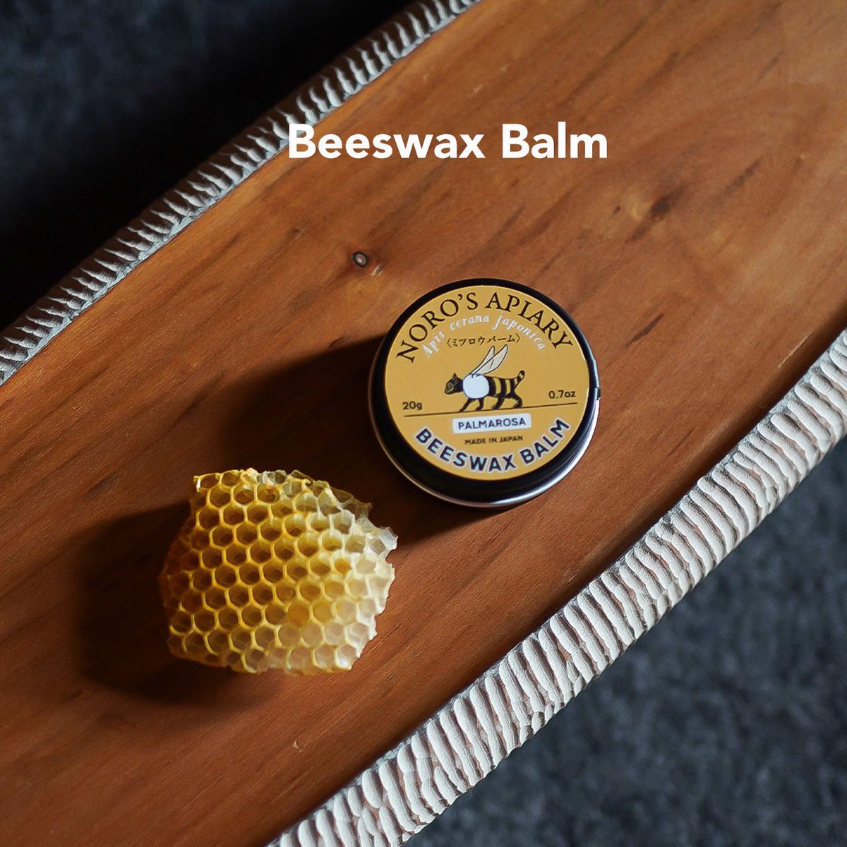 ノロ【くろねこノロのたび】 tweet media