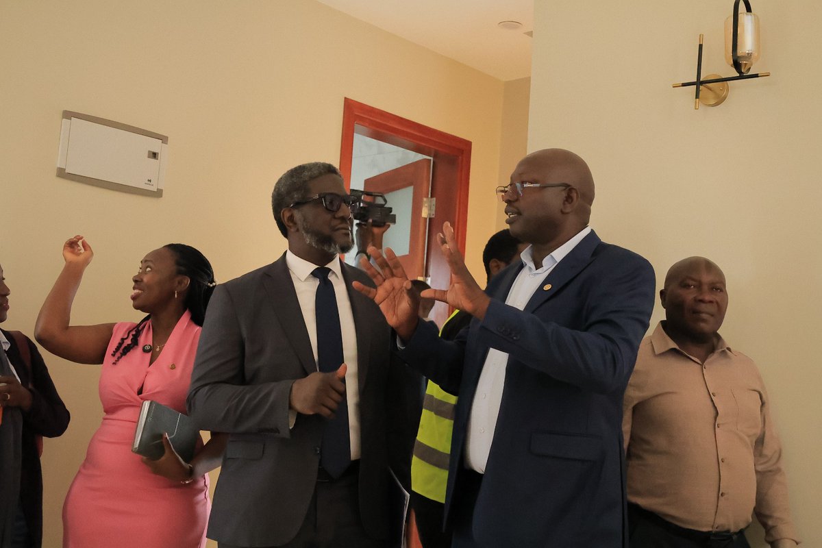 Quesi Properties Ltd tweet media