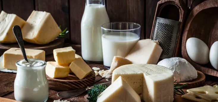 لحماية العظام وتقويتها.. ركزوا على هذا الطعام 