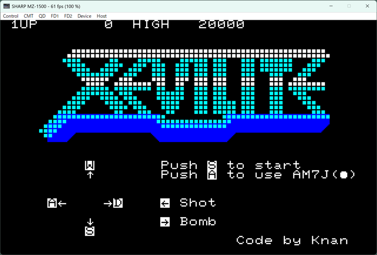 かねごん (@kanegonMZ) / Posts / X