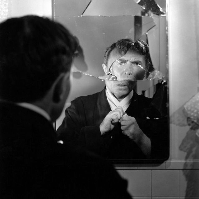 Yarını iyilestirmenin tek yolu bugün neyi yanlış yaptığını bilmektir.