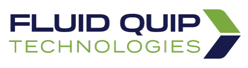 Fluid Quip Technologies, LLC tweet media