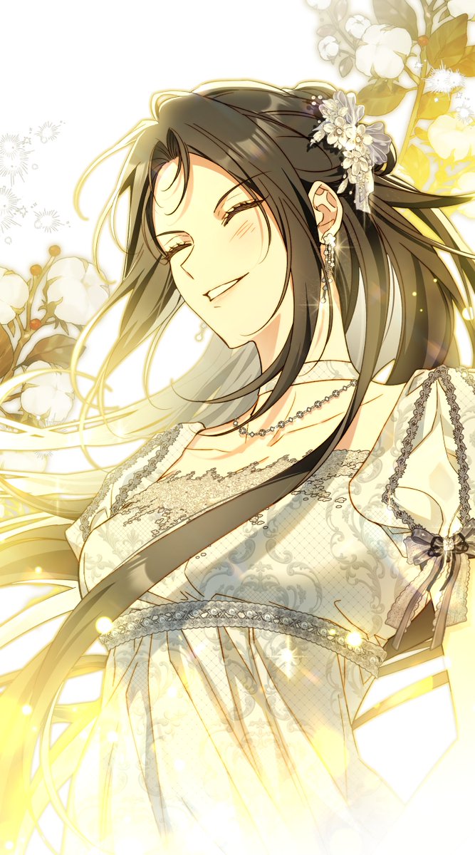 <눈먼 공작과 약혼했다> 
23화가 업로드 되었습니다! 
이번화도 재밌게 봐주세요💛

카카오페이지 page.kakao.com/content/680907…
카카오웹툰 webtoon.kakao.com/content/%EB%88…