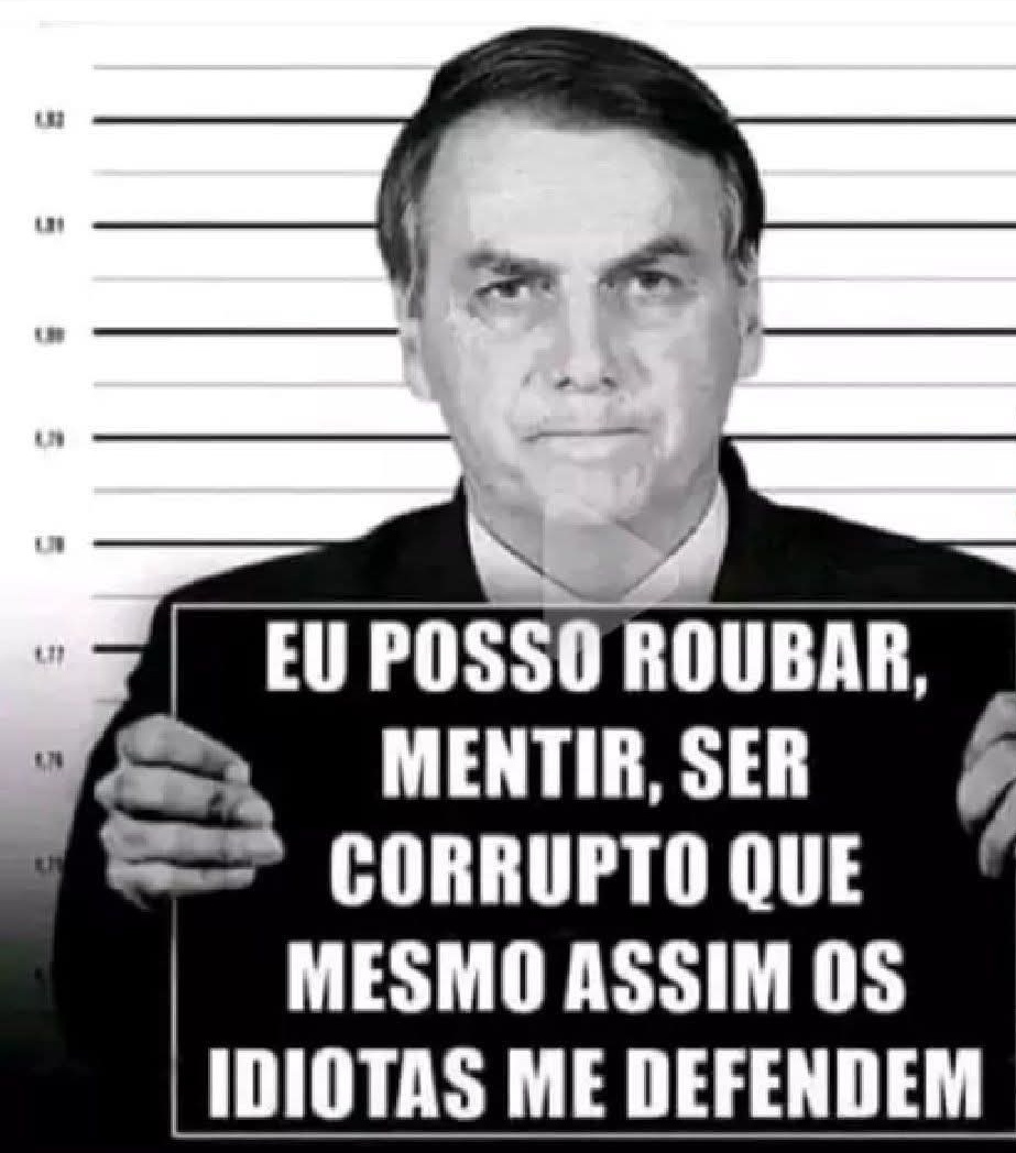 Vozdobrasilbr's tweet photo. https://t.co/3870OqKgGk