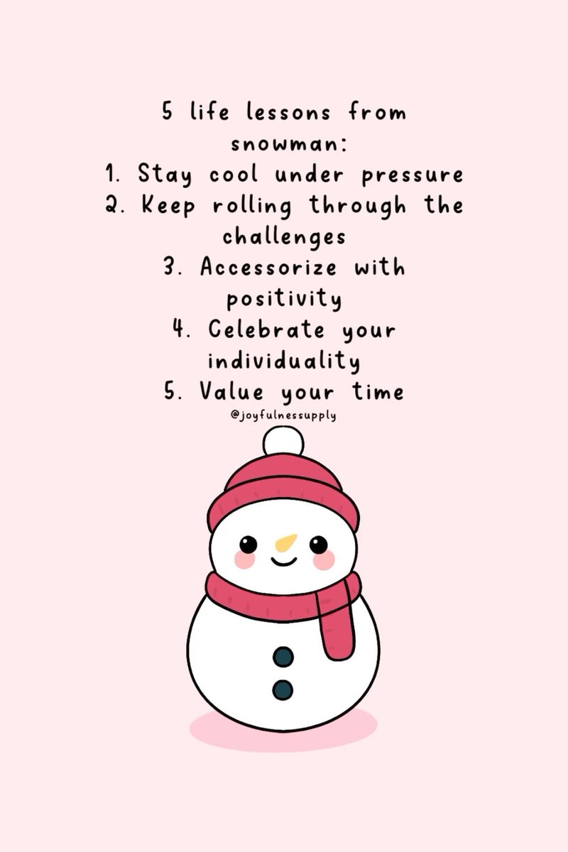 Lisa Wherry tweet media