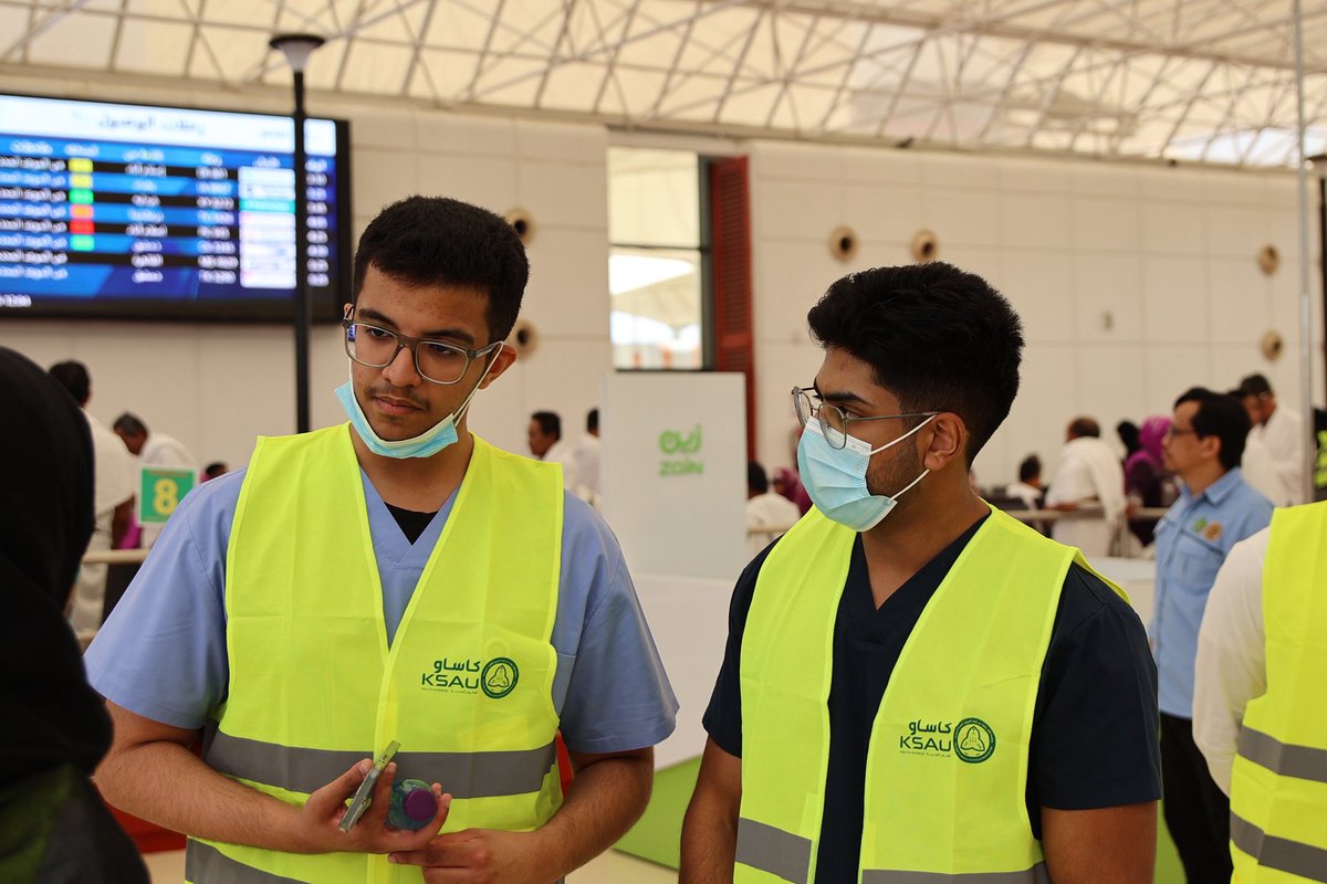 RAFY ALHARTHI | رافي سعد الحارثي tweet media