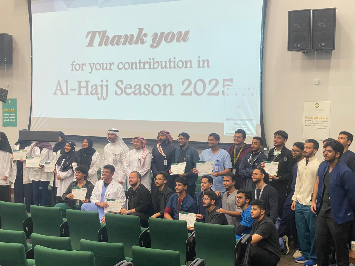 RAFY ALHARTHI | رافي سعد الحارثي tweet media