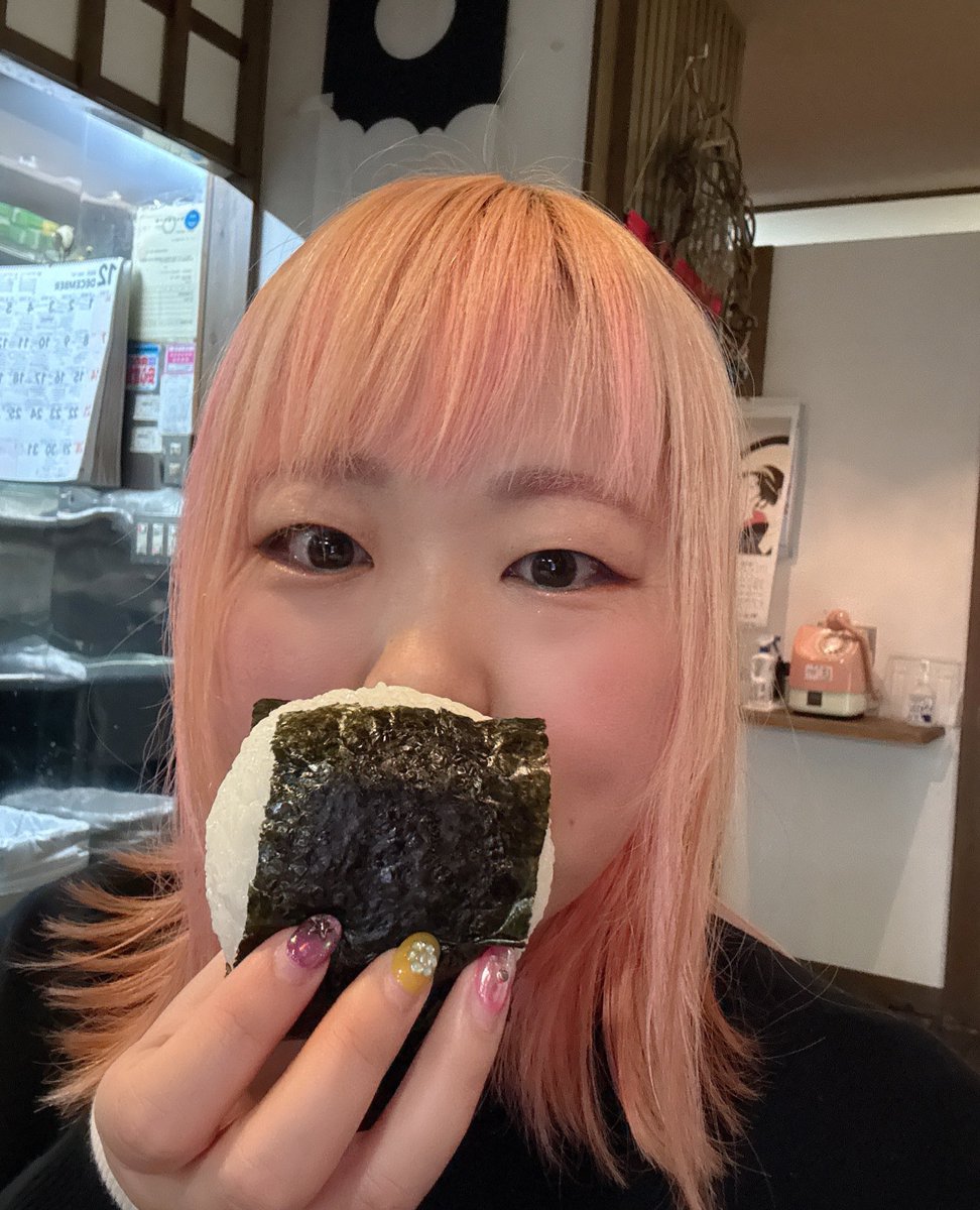 💛💚さくら（もち）❤️❤️ (@sakura_03aWA) / Posts / X