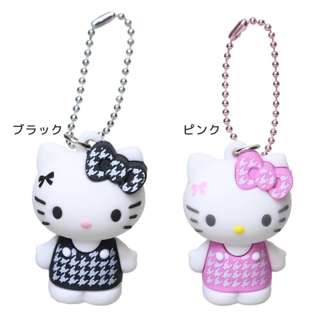 ハローキティグッズ新情報 (@hellokitty_tw) / Posts / X