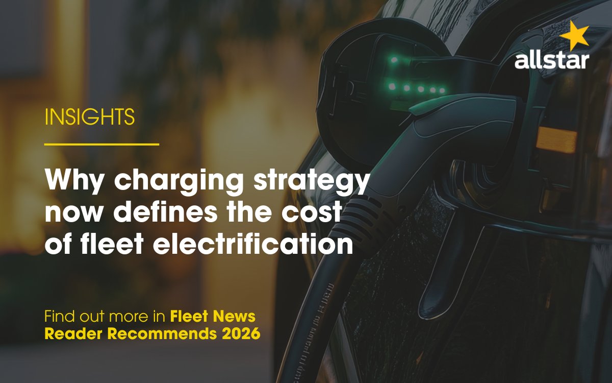 Allstar Business Solutions tweet media