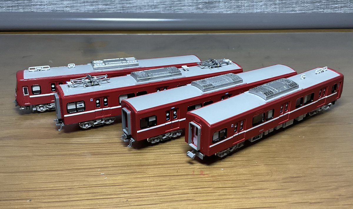 ひよこ (@fuwa_fuwamu) / Posts / X