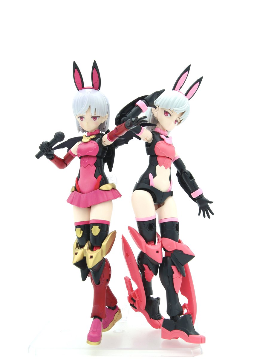 長官ちゃん/ユウ/フレイムスタイル/ (@frame_wsp) / Posts / X