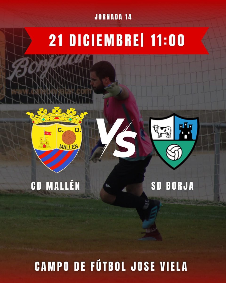 CD MALLÉN ❤️💙 (@cdmallen) on Twitter photo 