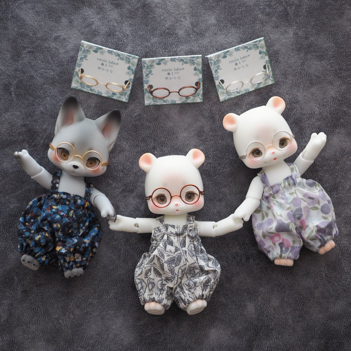 cece まめ (@cecemame) / Posts / X