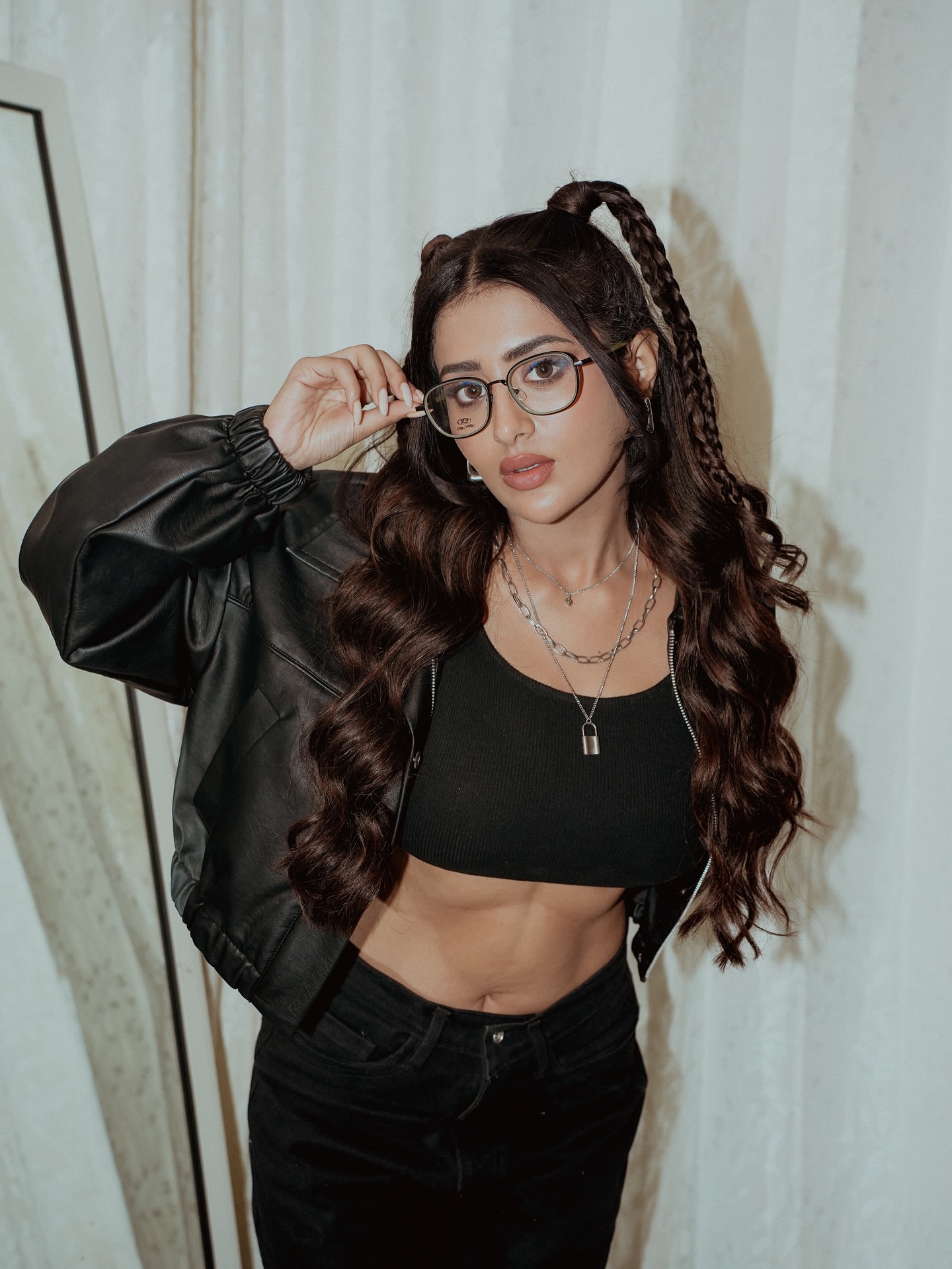 G8X-RxybYAA9Kyd?format=jpg&name=large