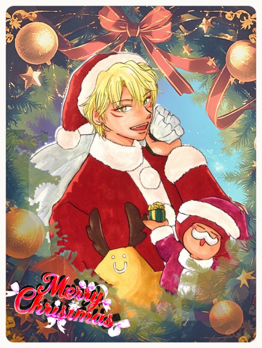 mo.🧸👔🖤.🐧 (@37985461_mo_) / Posts / X