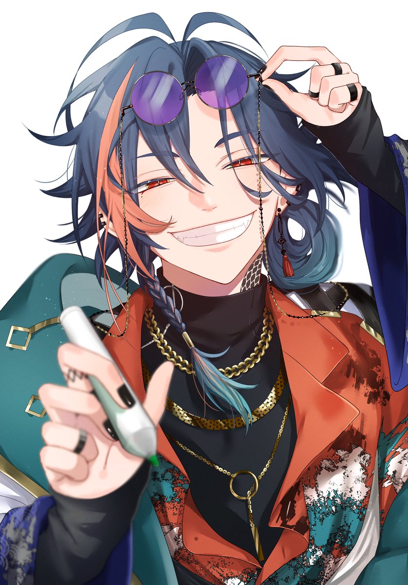 すしぞの🍣南1【F53a】 (@sushizono_v) / Posts / X