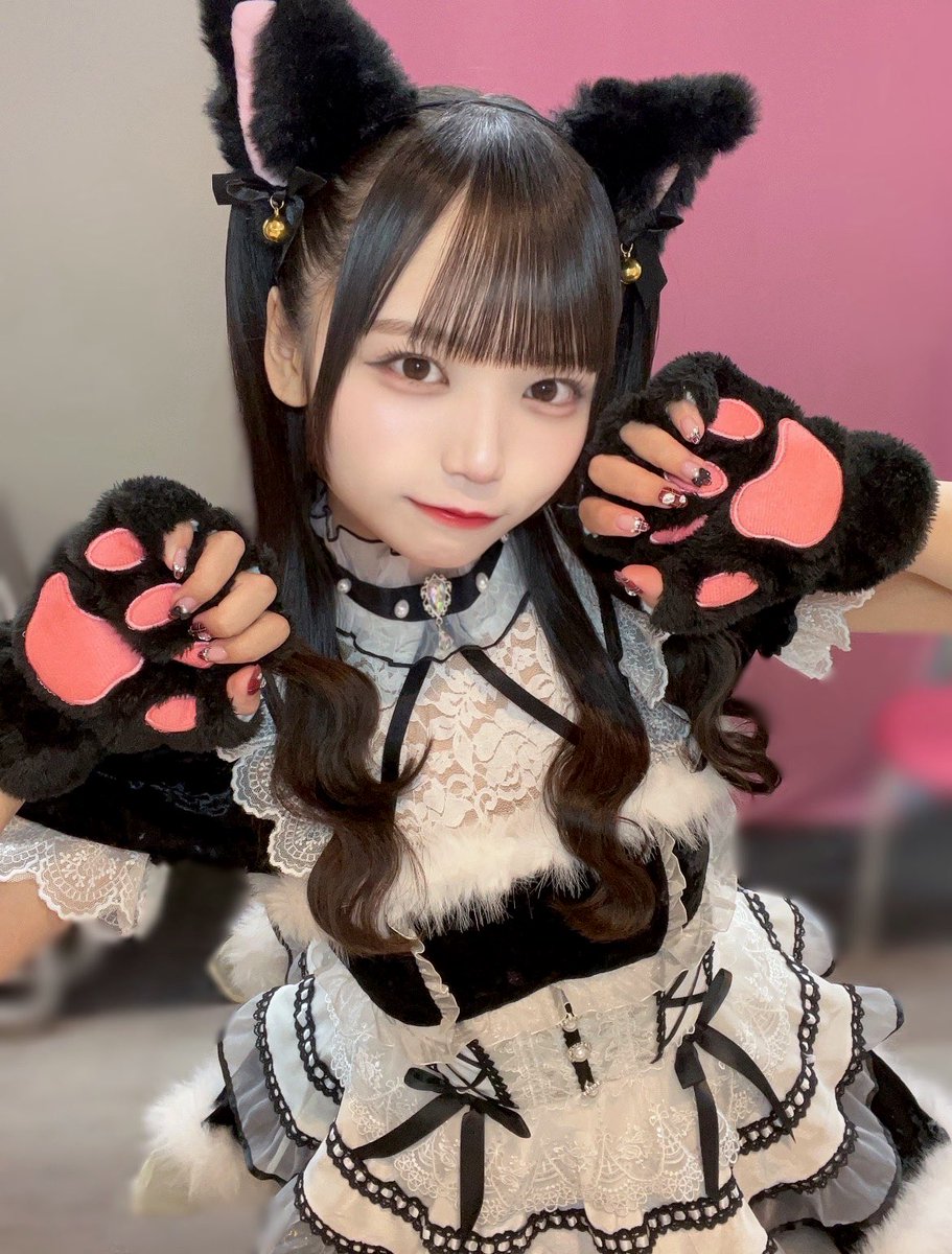 ゆうにゃん🎩 (@Yuuki_Yuunyan) / Posts / X