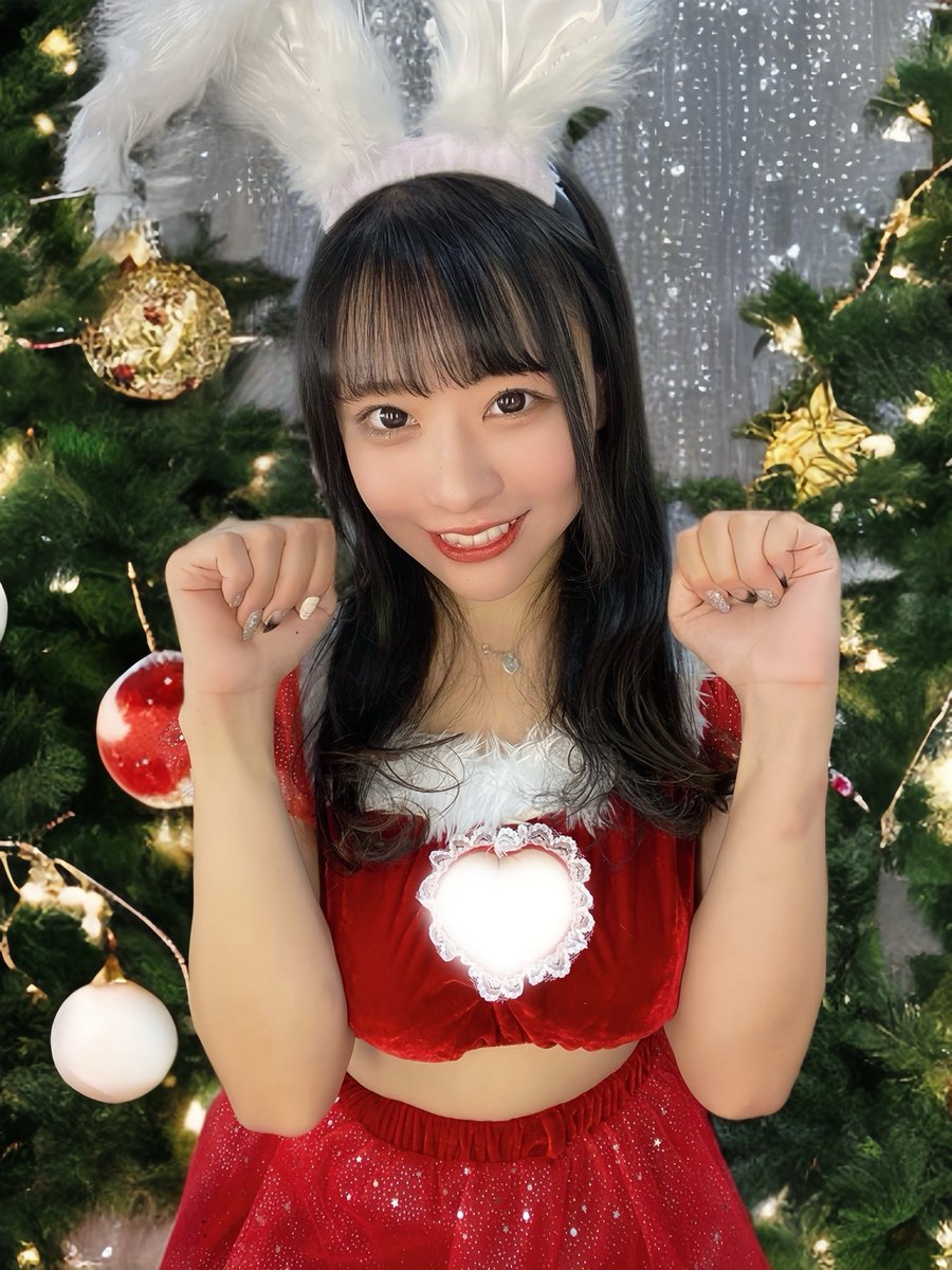 葵りんご🍎 (@ringo_arcanaby) / Posts / X