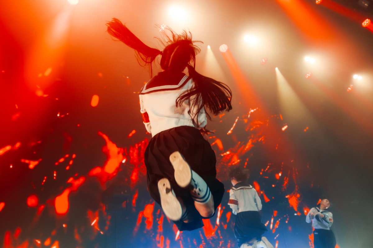 おしげ (@OSHIGE_AG) / Posts / X