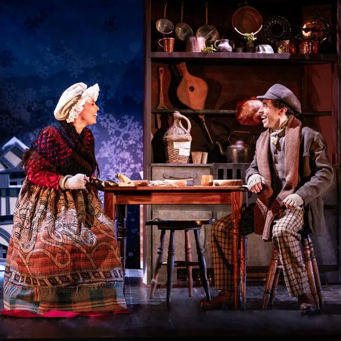 FairyPoweredPro tweet media