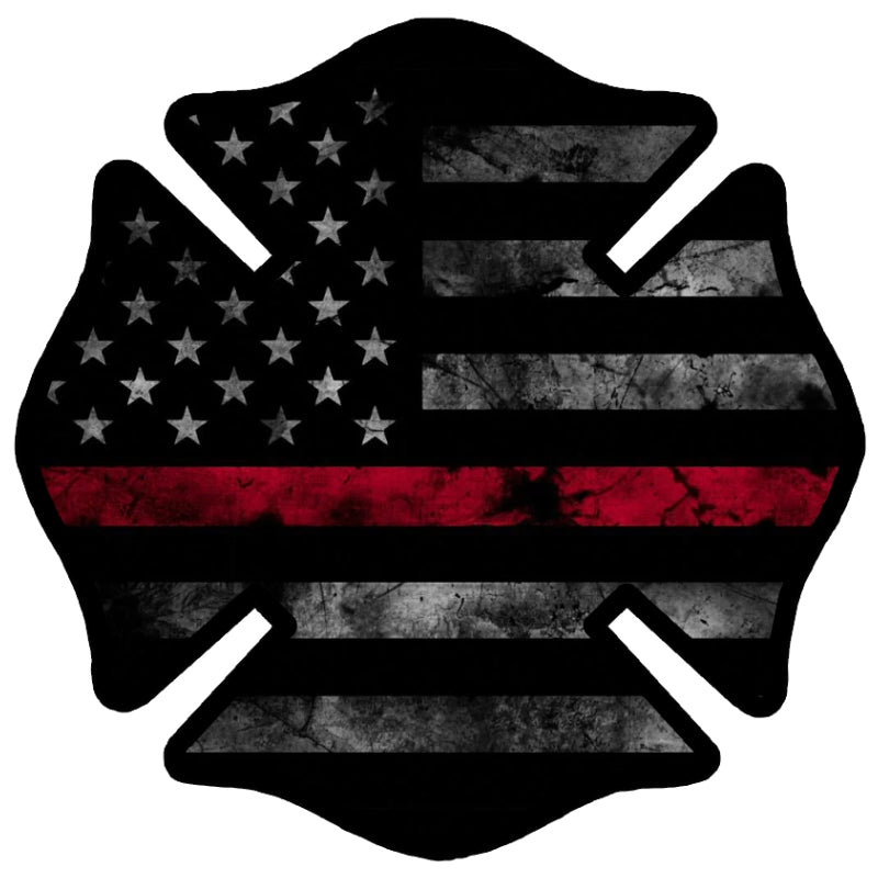 EmmaWood58562's tweet image. Add Professional Flair to Your EMS Gear with Flag Stickers

#MedTechKits #lifepaksimulator #redlineamericanflag #subduedamericanflag

emmawood.blogolize.com/add-profession…