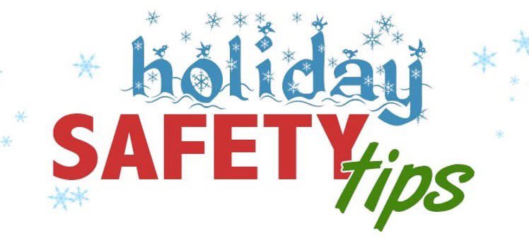 Methuen Fire tweet media