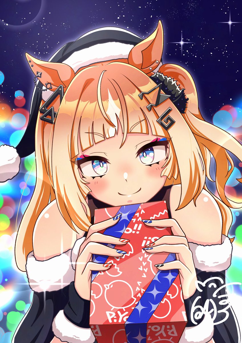 Noa (@Noa_82G) / Posts / X