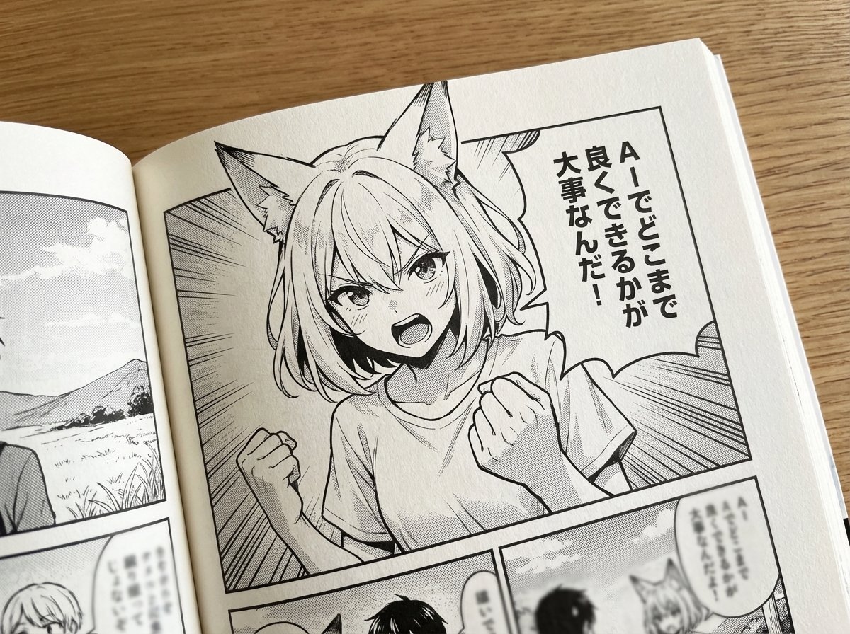 akihiro14さん　まとめて購入ページ hiro様 リクエスト 2点 まとめ商品 hiro様 リクエスト 2点 まとめ商品