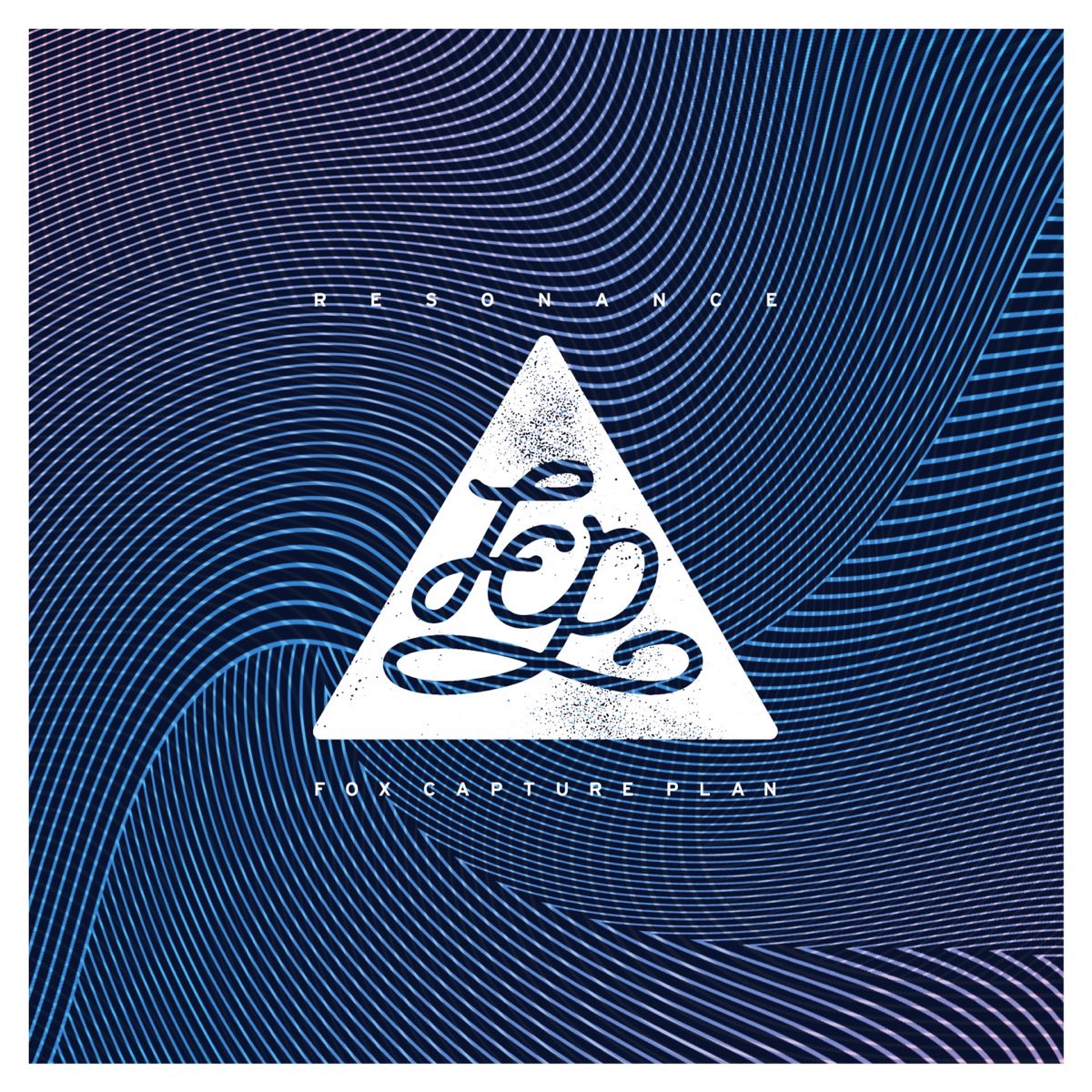 まめすけ (@mamesuke1109) / Posts / X