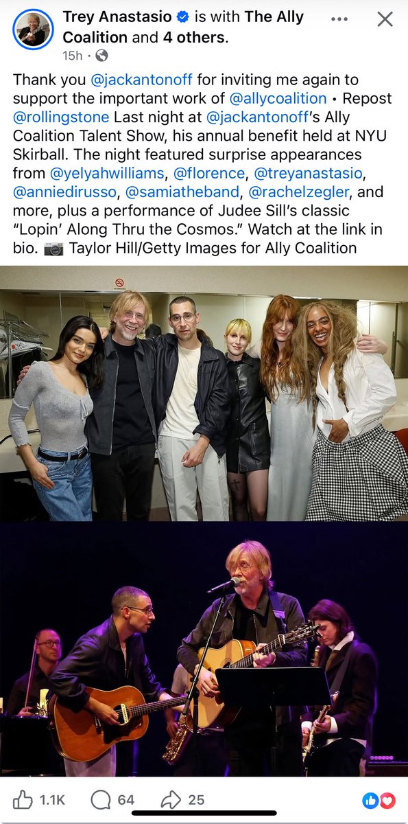 RyMillerTime's tweet image. We’re getting sooo close to a Trey Bae and ⁦@taylorswift13⁩ collab