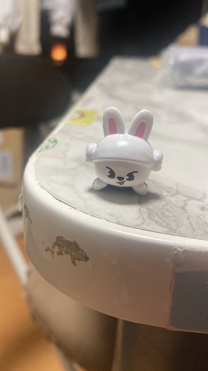 コウスケ tweet media