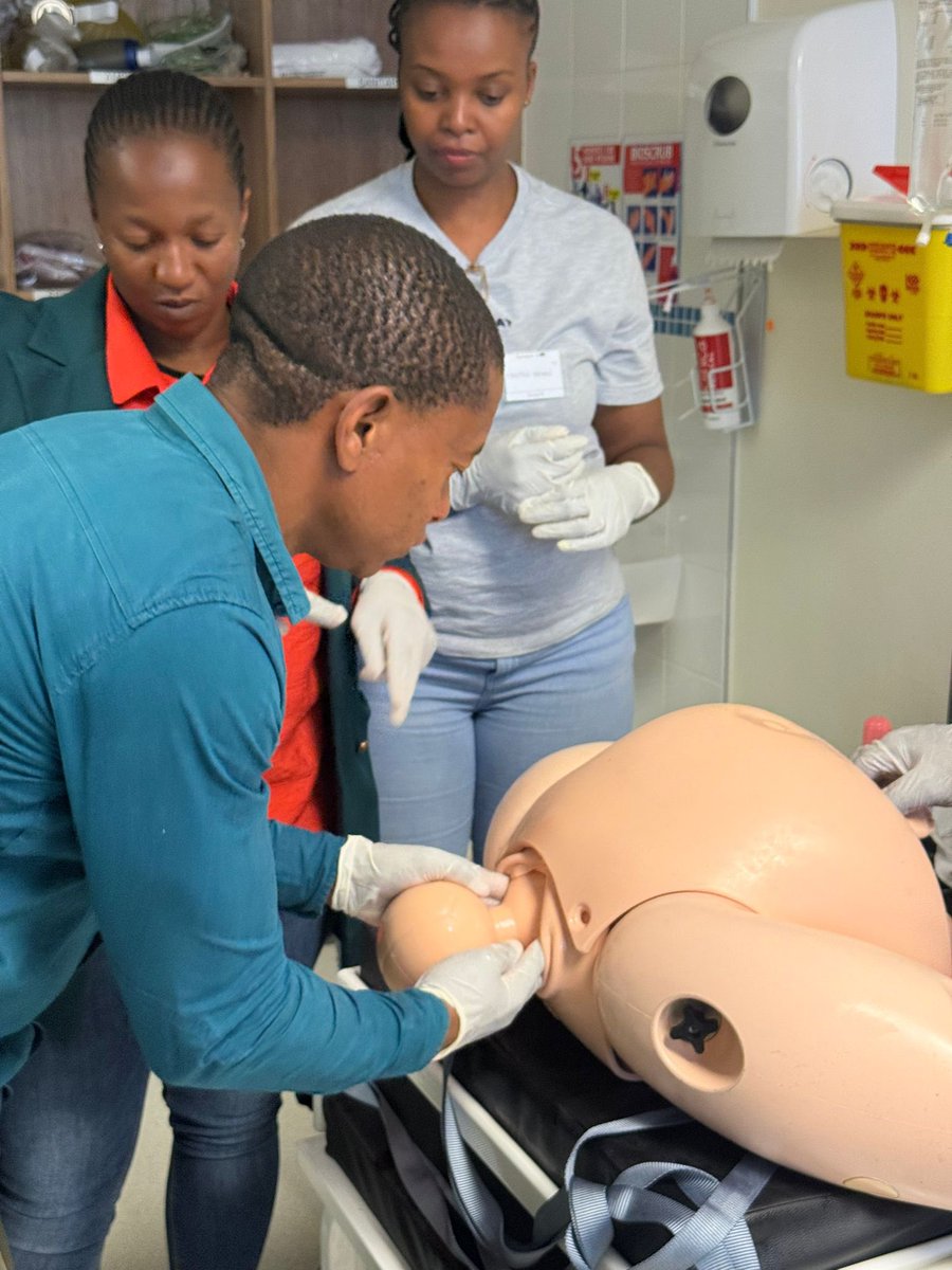 LSTM Nigeria tweet media