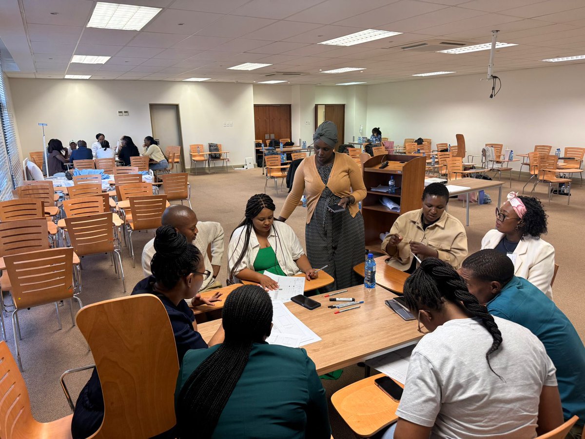 LSTM Nigeria tweet media