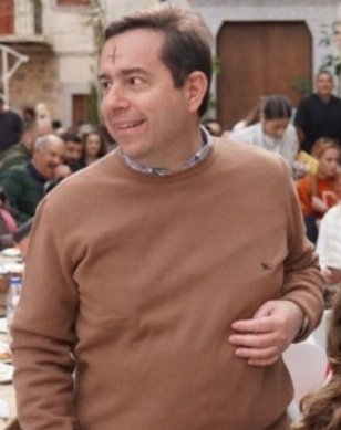 GregKafetzo's tweet image. 