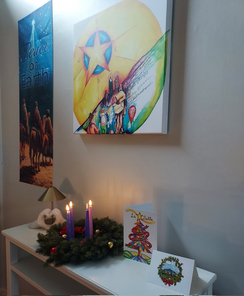 CastletownR's tweet image. 