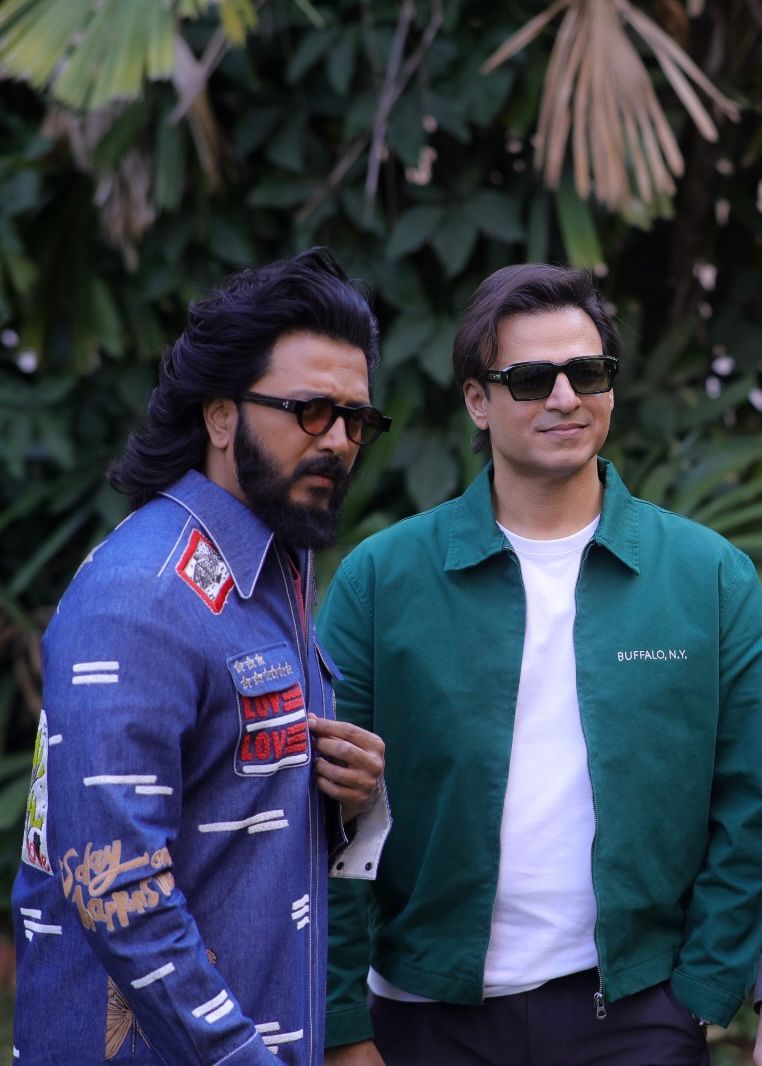 I want to see my child growing up\, image size:762x1066