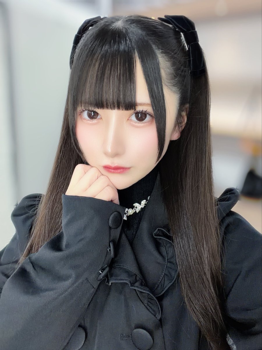 Post by れなち🐱💛あっとほぉーむカフェ on X: ❤︎❤︎❤︎