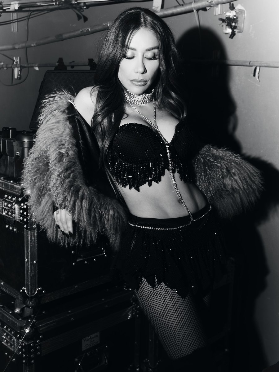 amy_ver5's tweet image. Te admiro por lo mucho que te esfuerzas todos los días. Sé lo difícil que puede ser caminar hacia tus sueños... Y este es un recordatorio para que no te rindas!!

Muñequita @realkarime fuiste,eres y serás el éxito del lugar donde pisas,felicidad a tu vida!

#KarimePindter BDBD 🩵