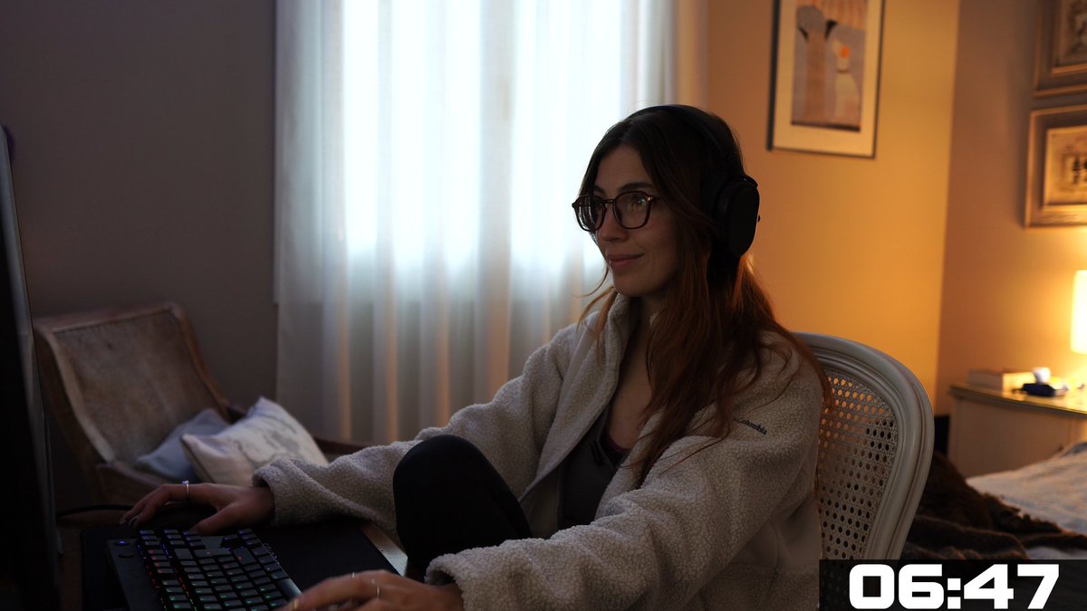 StudyTme tweet media