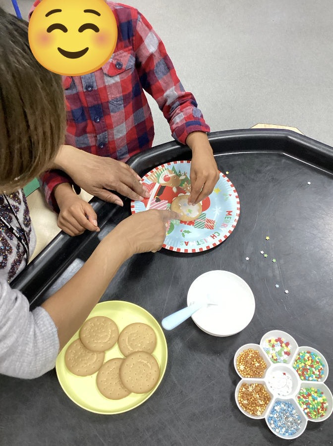 Springfield Primary Academy tweet media