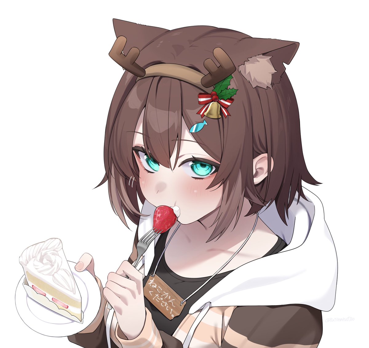 土丸 (@tutimaru0730) / Posts / X