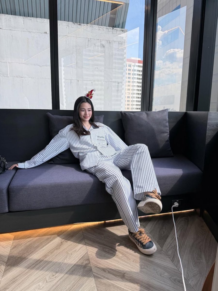 หล่อออออ 😭😭😭😭 อร๊ายยยยยยยยยยยยยยยยยยยยยยยยยยยยยยยยยยยยยยยยยยยย

From IG: linglingkwong

#Linglingkwong #หลิงหลิงคอง