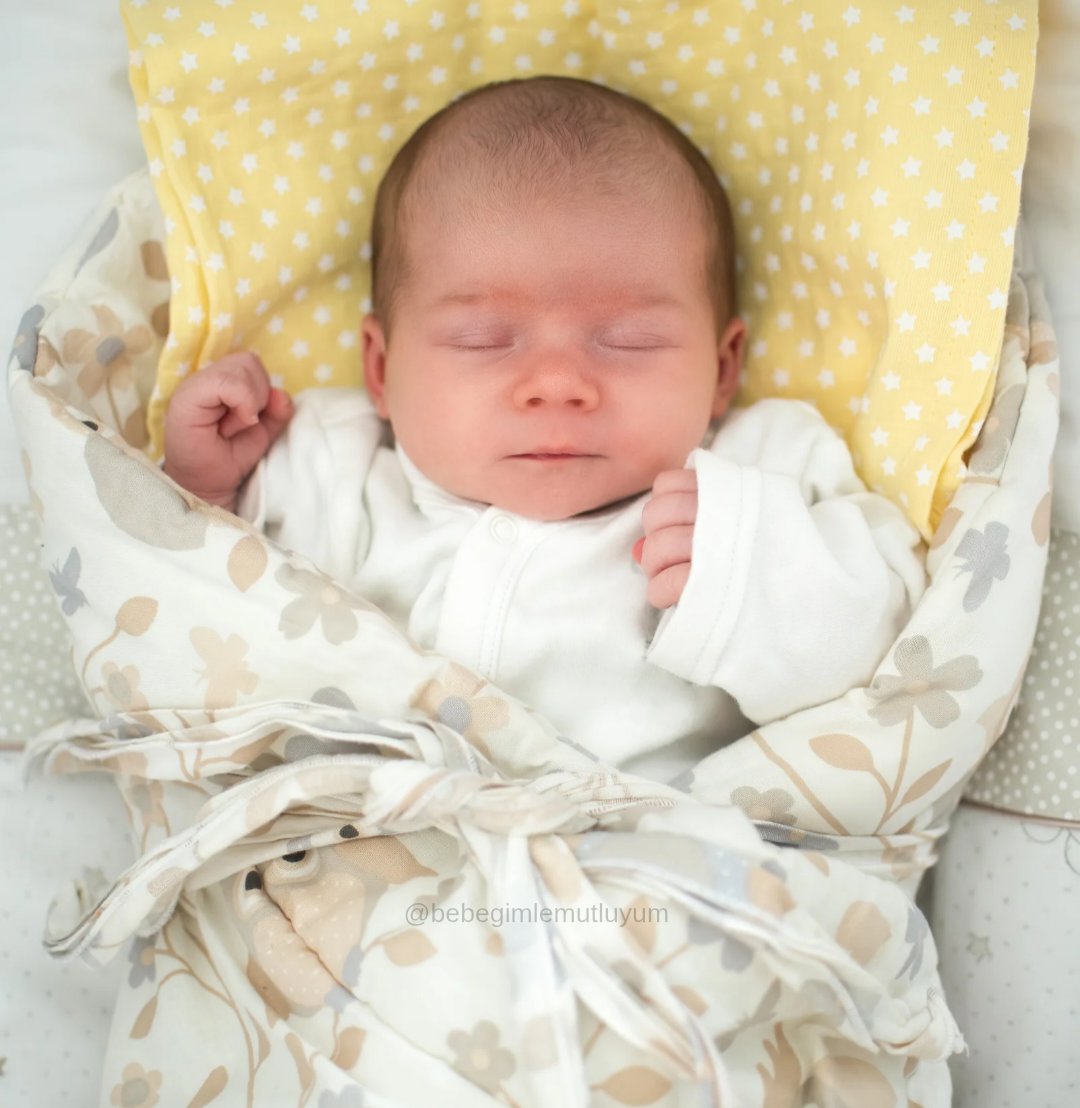 Gece gündüz ayrımı  bebeklere nasıl öğretilir? Haberin detayları Bebeğimle Mutluyum'da. 
bebegimlemutluyum.com/2025/12/17/gec…
#bebek