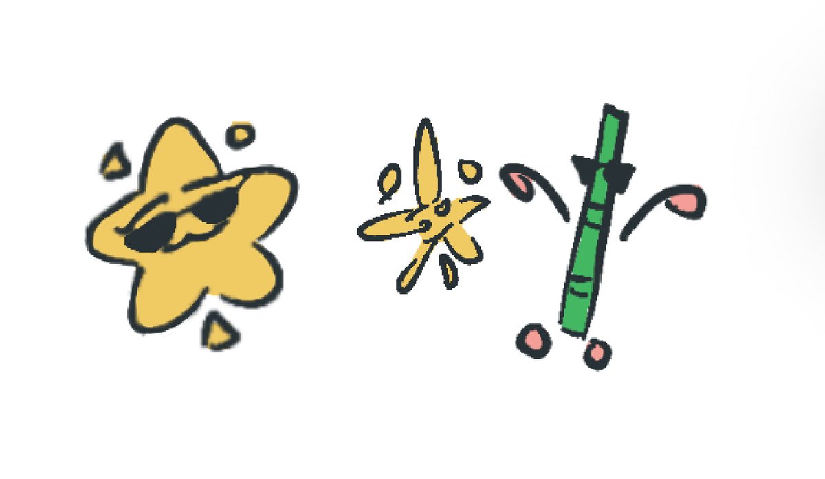 🎋 (@b4mbo0_) on Twitter photo 