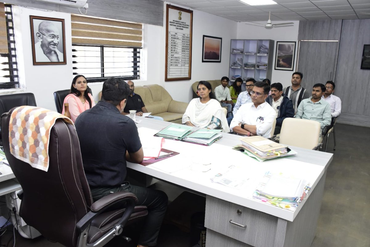 Collector & DM-Tapi tweet media