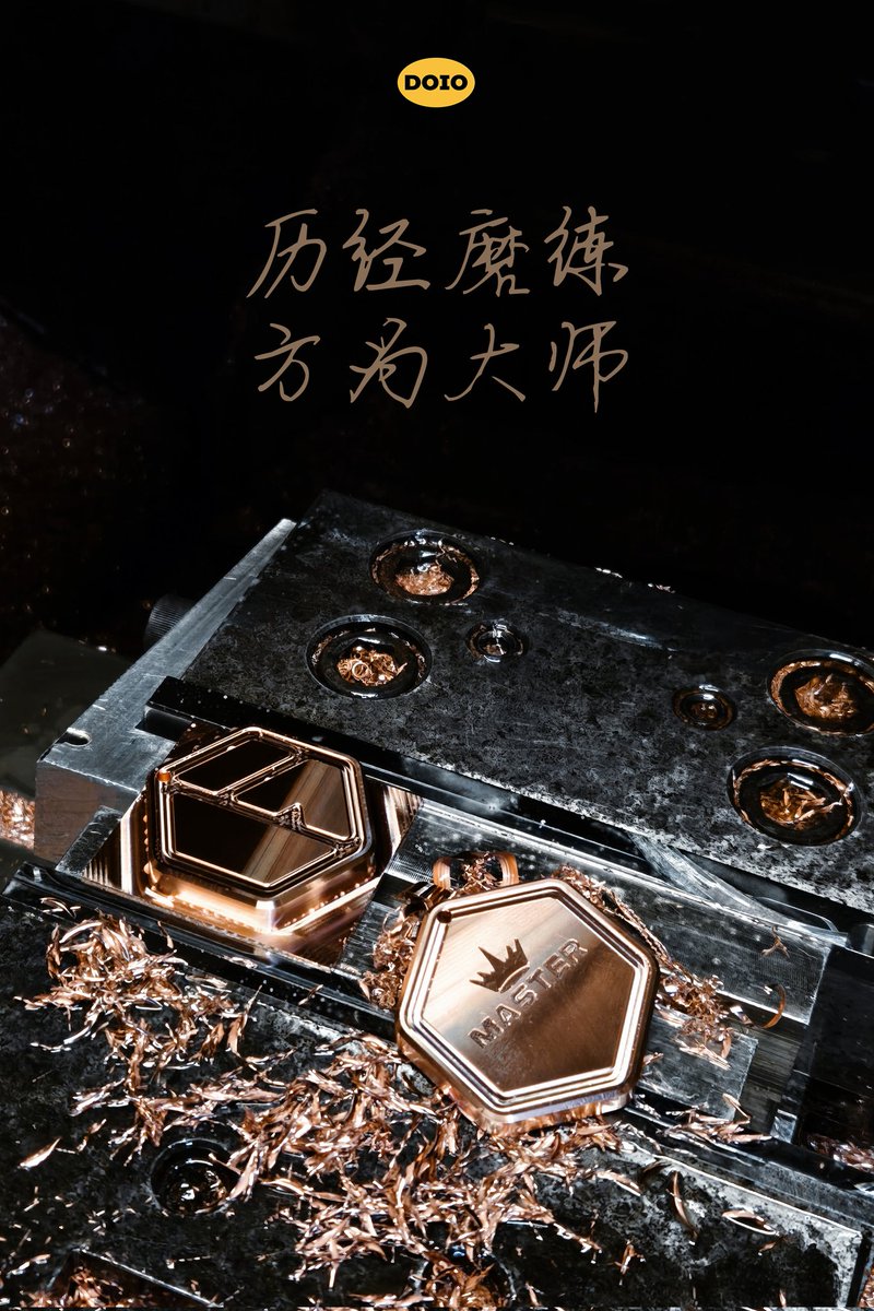 来呀～～奋斗💪呀～

#スト6自己紹介カード 
 #スト6フレンド募集 
 #DOIO
 #スト6
 #ストリートファイター6