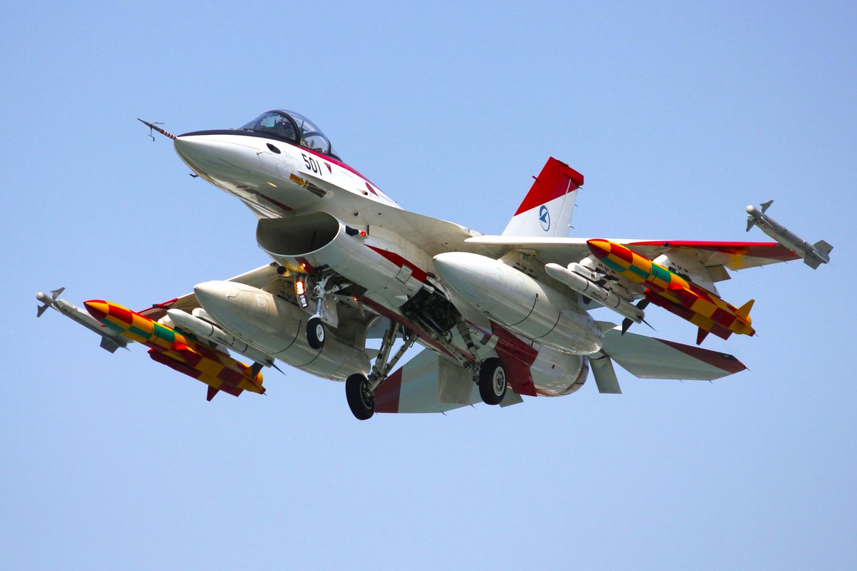 Mizusumashi (@Mizusumashi2U) / Posts and Replies / X